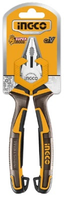 фото Плоскогубцы INGCO HCP28188