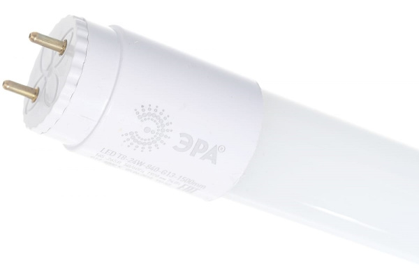 фото Лампа светодиодная ЭРА Б0033006 в Казани