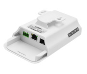 фото Медиаконвертер Wi-Tek WI-MC111GP-O