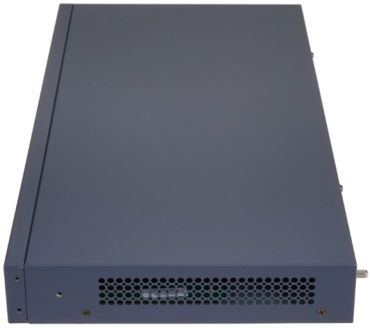 фото Коммутатор  HIKVISION DS-3E1318P-EI (УЦЕНЕННЫЙ) в Челябинске