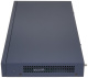 фото Коммутатор  HIKVISION DS-3E1318P-EI (УЦЕНЕННЫЙ) в Челябинске