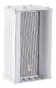 фото Колонка  Roxton CS-810T