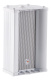фото Колонка  Roxton CS-810T