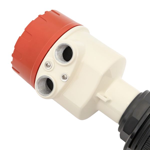 

Уровнемер ультразвуковой EKF snc-1-5 SONIC-1 0-5 метров, snc-1-5