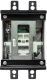 фото Привод моторный  EKF mccb99m-250-cd2-230ac в Санкт-Петербургe