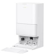 фото Робот-пылесос Dreame Bot L40 Ultra CE