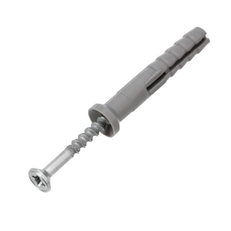 фото Дюбель-гвоздь  KRANZ KR-01-3621-007 в Красноярске