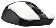 фото Мышь A4Tech Fstyler FB12