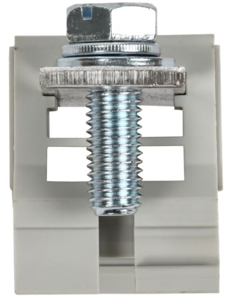 фото Колодка IEK AF-CT50-00-K03-185 в Ростове-на-Дону