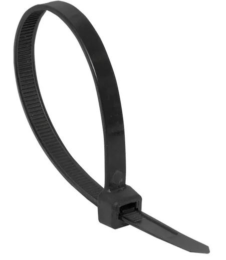 фото Хомут  EKF plc-cb-8.2x400 в Уфе