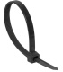фото Хомут  EKF plc-cb-8.2x400 в Уфе