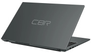 фото Ноутбук CBR LP-MDCR-1504