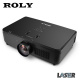 фото Проектор  Roly RL-HW700T в Казани