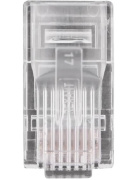 фото Коннектор Rexant 05-1021