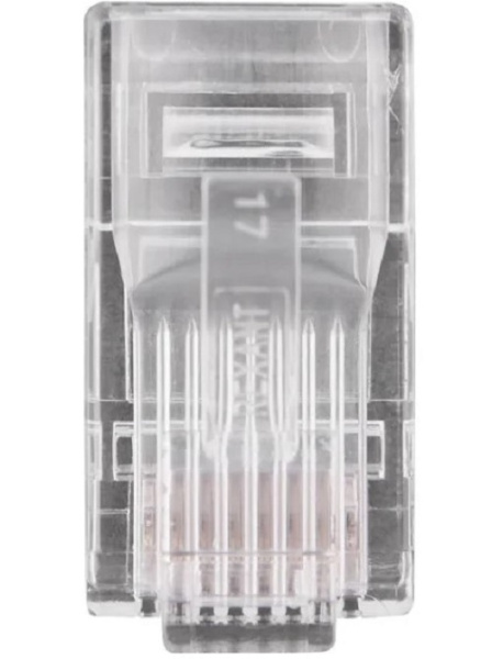 фото Коннектор  Rexant 05-1021 в Казани