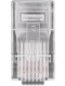 фото Коннектор  Rexant 05-1021 в Казани