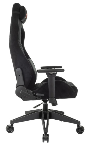 фото Кресло игровое A4Tech Bloody GC-775 в Волгограде