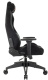 фото Кресло игровое A4Tech Bloody GC-775 в Волгограде