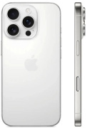 фото Смартфон Apple iPhone 16 Pro 256GB