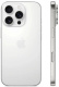 фото Смартфон  Apple iPhone 16 Pro 256GB в Омске