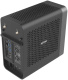 фото Платформа  Zotac ZBOX-ERP74070C-BE
