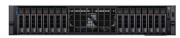 фото Шасси Dell PowerEdge R760