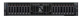 фото Шасси  Dell PowerEdge R760