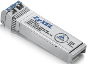 фото Модуль ZYXEL SFP10G-LR-ZZ0101F