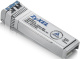 фото Модуль SFP ZYXEL SFP10G-LR-ZZ0101F в Омске