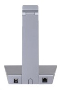 фото Кронштейн Dahua ASF053H-ZM