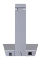 фото Кронштейн  Dahua ASF053H-ZM в Уфе