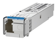 фото Модуль Wi-Tek WI-SFP10L-2.5G-20KM-I