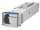 фото Модуль SFP+ Wi-Tek WI-SFP10L-2.5G-20KM-I в Перми