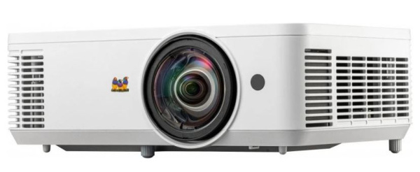 фото Проектор  Viewsonic PS502W в Волгограде