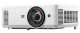фото Проектор  Viewsonic PS502W в Волгограде