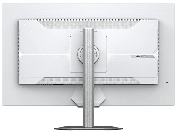 фото Монитор 27" GIGABYTE M27UP ICE в Красноярске