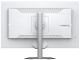 фото Монитор 27" GIGABYTE M27UP ICE в Красноярске