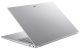 фото Ноутбук  Acer Swift Lite 16 SFL16-51M-785G в Санкт-Петербургe 16 ", Core Ultra 7, 16 Гб RAM, 1 Тб SSD, Arc graphics, Серебристый