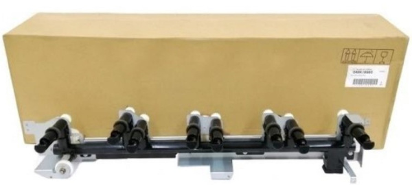 фото Запчасть  Xerox 049K19960 в Уфе