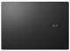 фото Ноутбук  ASUS VivoBook 16 V3607VM-RP090 в Санкт-Петербургe 16 ", Core 5, 16 Гб RAM, 512 Гб SSD, GeForce RTX 5060, Черный