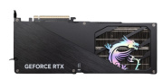 фото Видеокарта MSI GeForce RTX 5070 TI GAMING TRIO OC PLUS (RTX 5070 Ti 16G GAMING TRIO OC PLUS)