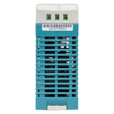 фото Блок питания  EKF DR-M-60W-5 в Казани