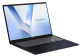 фото Ноутбук  ASUS VivoBook M1607KA-MB189 в Санкт-Петербургe 16 ", Ryzen 5, 16 Гб RAM, 1 Тб SSD, Radeon Graphics, Синий