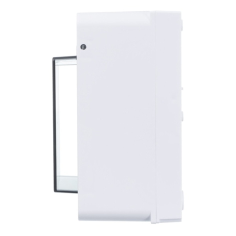 фото Бокс навесной Systeme Electric EZ9EAB104 в Екатеринбурге
