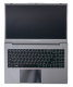 фото Ноутбук  Гравитон Н15А-Б в Казани 15.6 ", Ryzen 7, 16 Гб RAM, 512 Гб SSD, Radeon Graphics, Серый
