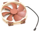 фото Кулер  Noctua NH-D15S