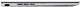 фото Ноутбук  ASUS Zenbook 14 OLED UX3405MA-QD262W в Ростове-на-Дону 14 ", Core Ultra 5, 16 Гб RAM, 512 Гб SSD, Arc graphics, Серебристый