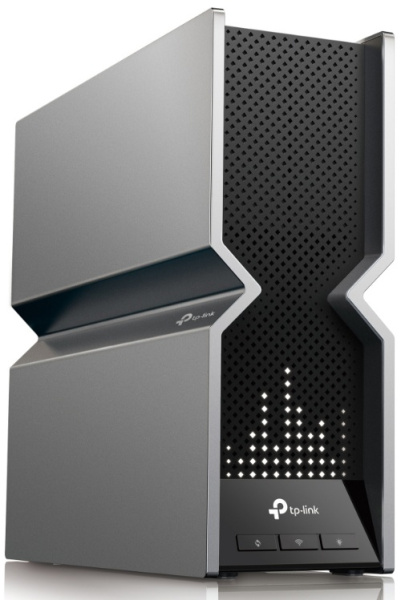 фото Роутер TP-LINK Archer BE800 в Краснодаре