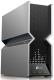 фото Роутер TP-LINK Archer BE800 в Краснодаре