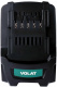 фото Батарея  VOLAT VT-MET-18.0V3.0AH в Воронеже